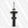 SAAB 4689329 Shock Absorber